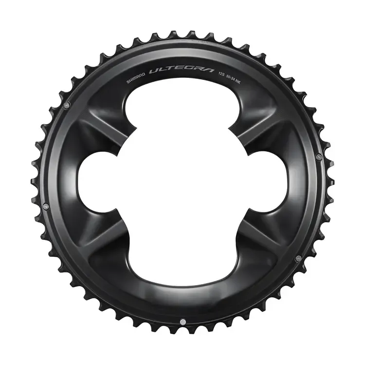 Bandeja Shimano FC-R8100/FC-R8100-P