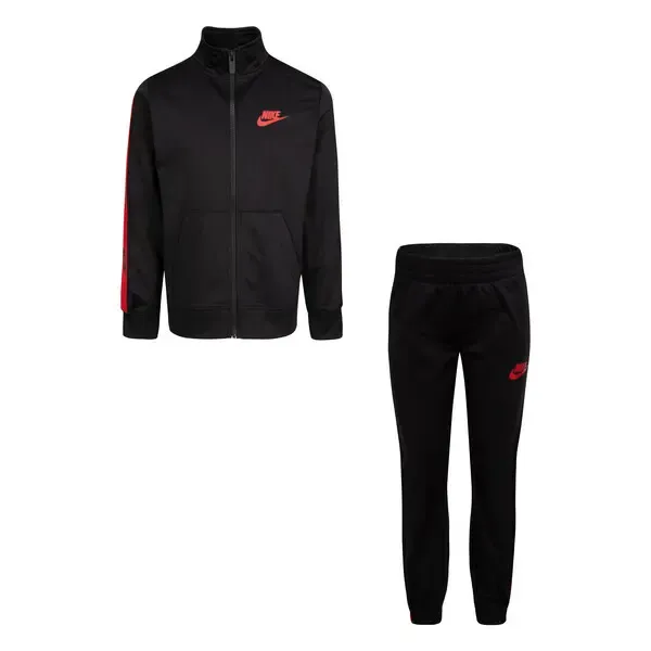 Chándal de punto para niño Nike