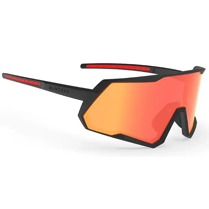 Gafas de sol Mundaka Izpegi