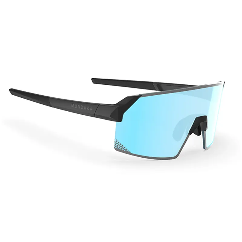 Gafas de sol Mundaka Raptor