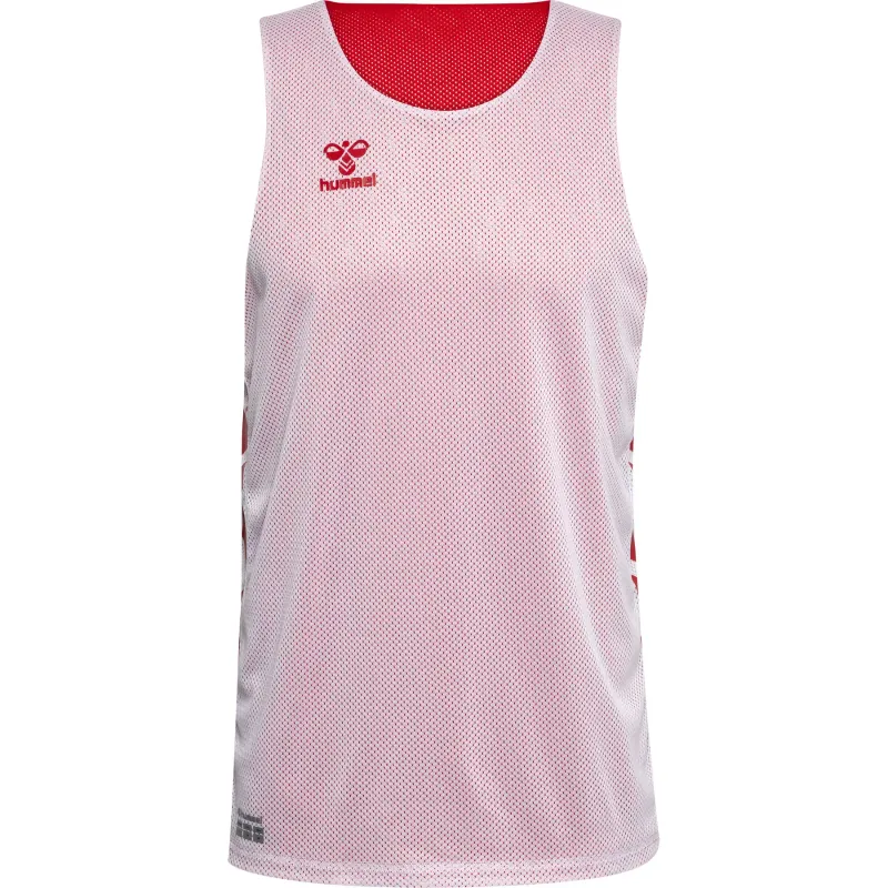 Camiseta de baloncesto Hummel Core Xk Reverse