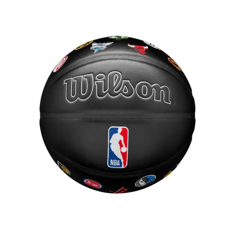 Balón Wilson NBA All Team Premiere