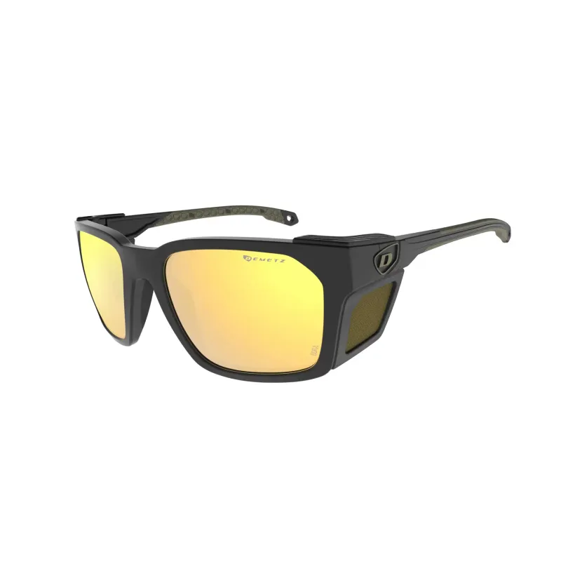 Gafas de sol Demetz Ice-Track