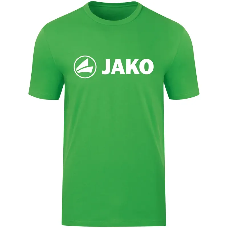 Camiseta Junior Jako Promo