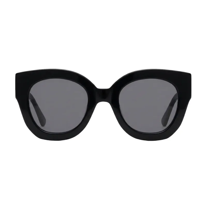 Gafas de sol Mundaka Zuria