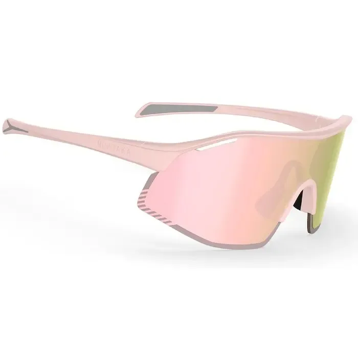 Gafas de sol Mundaka Sorra