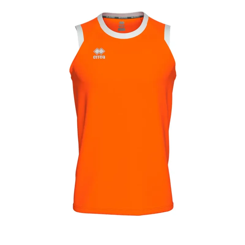 Camiseta para niños Errea Dayton