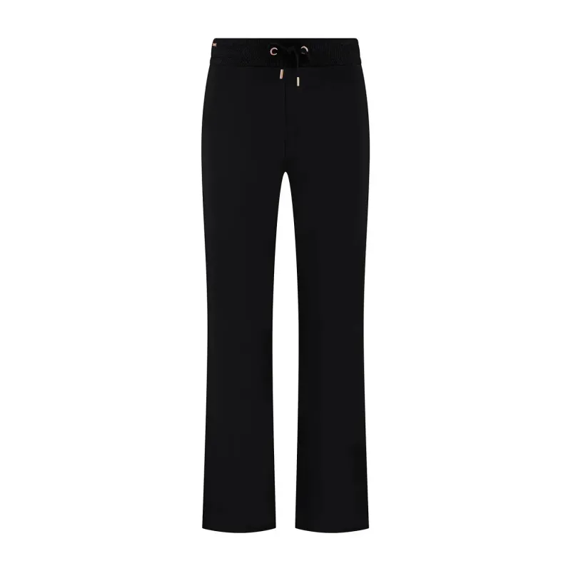 Pantalón de chándal mujer Urban Goddess Elun