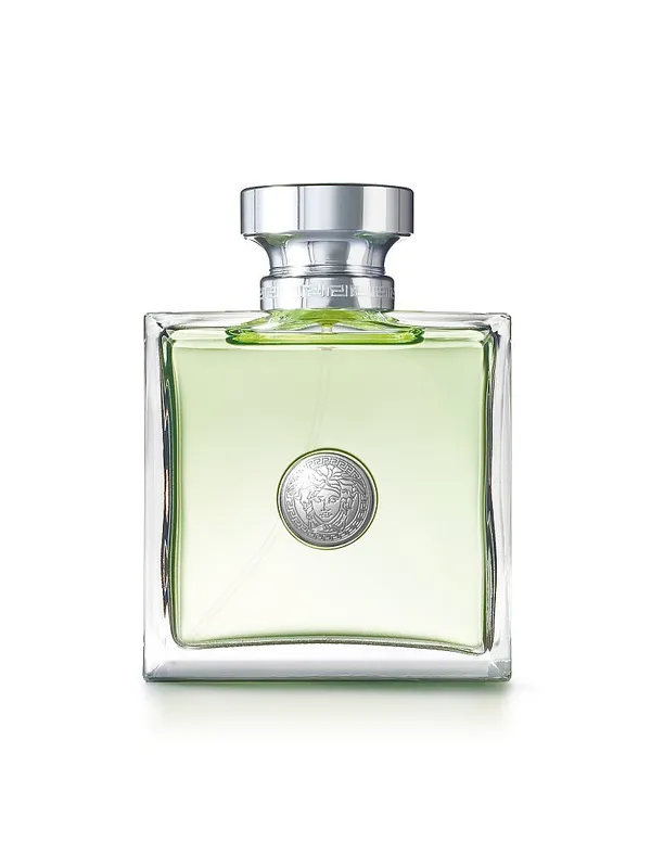VERSACE Versense pour Femme Eau de Toilette Spray 100ml