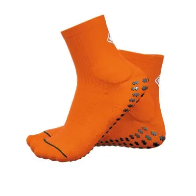 Calcetines Errea Calza Energy Gripp