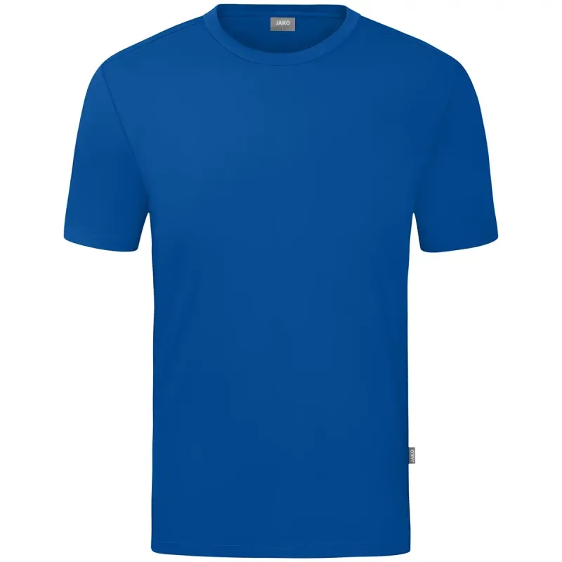 Camiseta Jako Organic Stretch