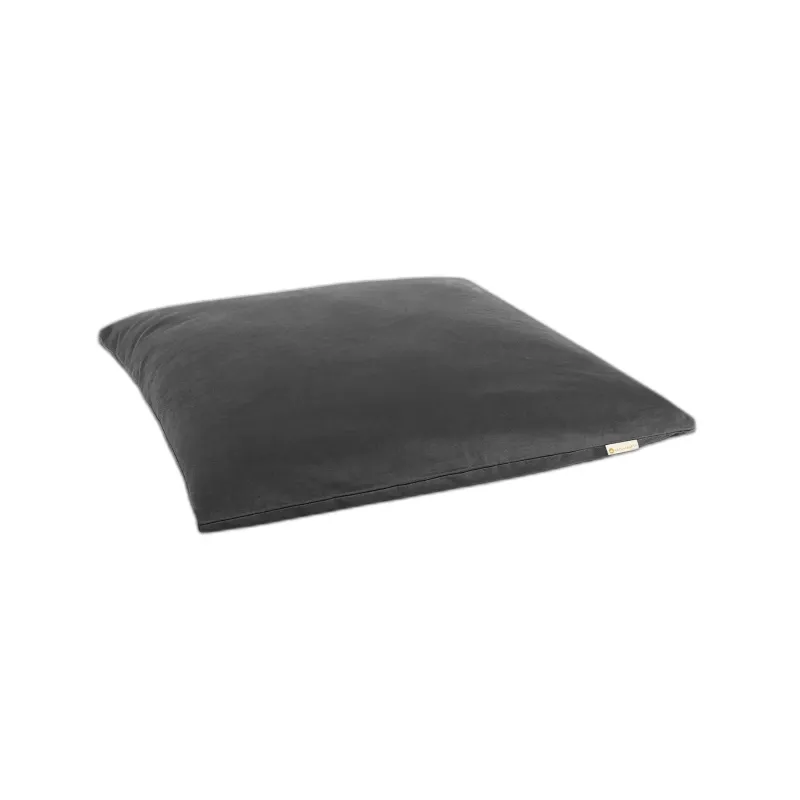 Esterillas de yoga Lotuscrafts Zabuton