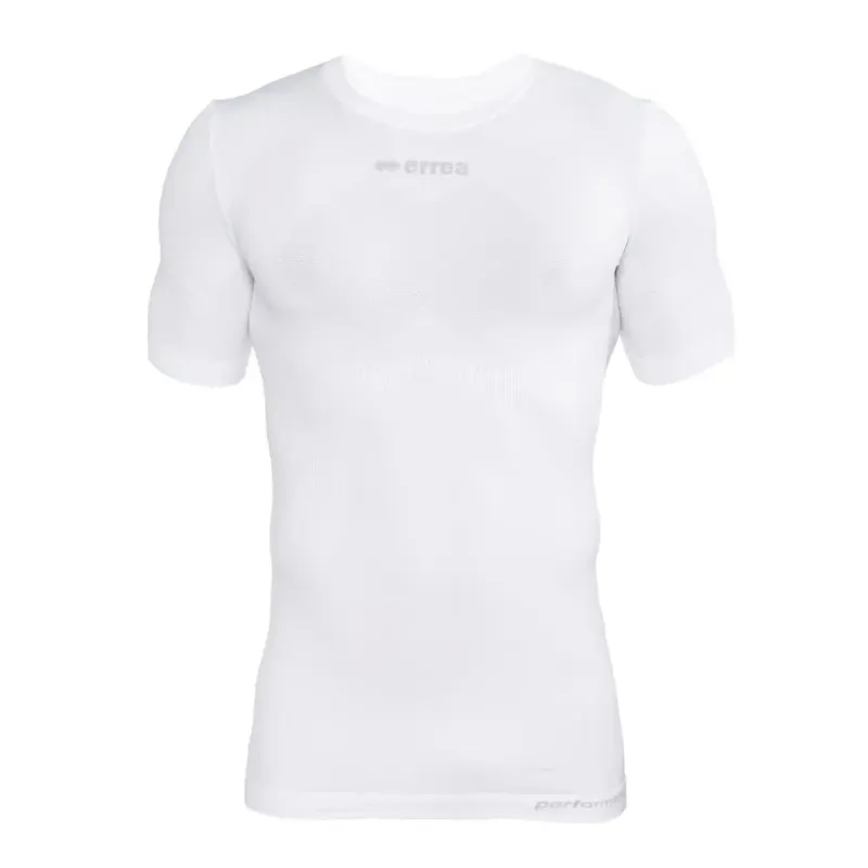 Camiseta compresión niños Errea David