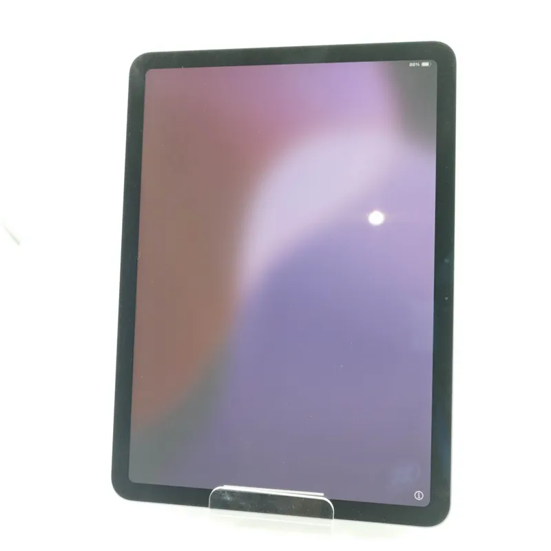 Apple iPad Air 2024 M2 (A2902) 128GB Purpura 11