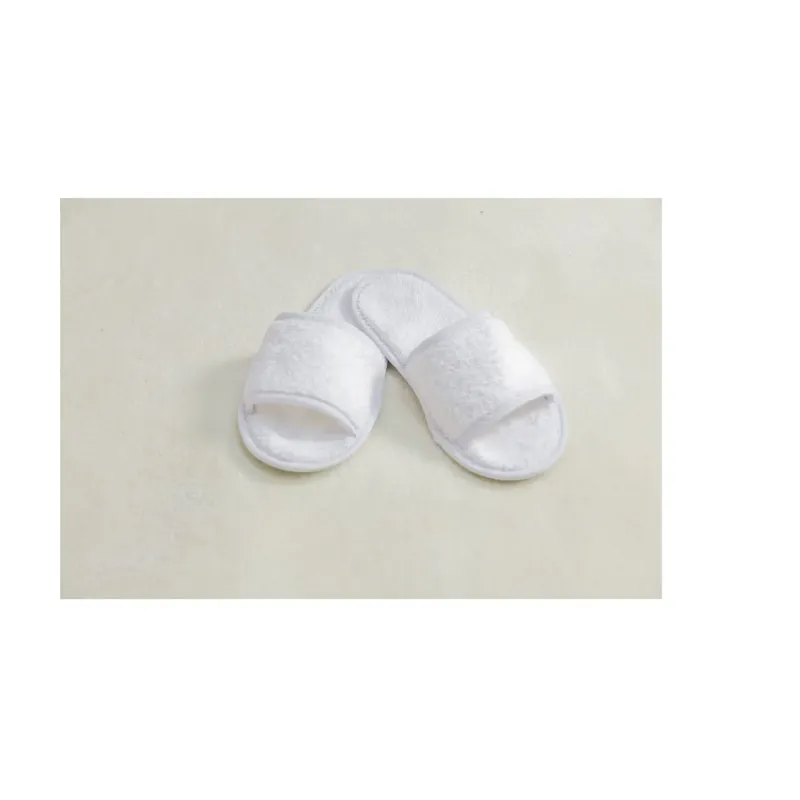Sandalias Towel City Classic Terry