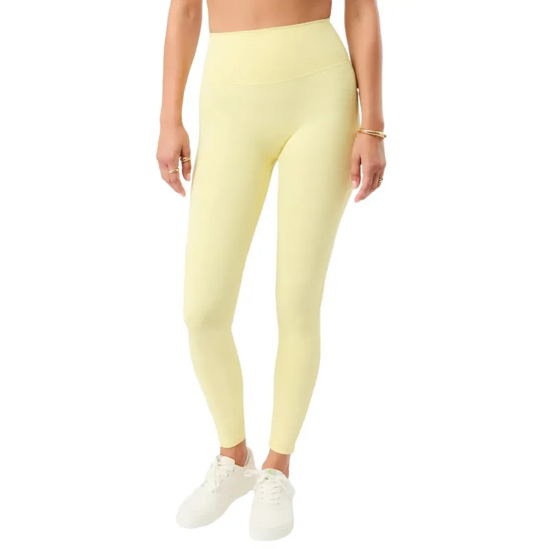 Mallas para mujer Mandala