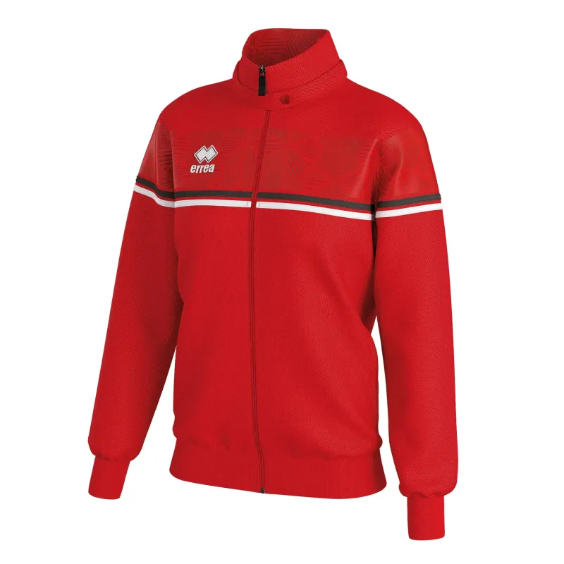Chaqueta Errea diana