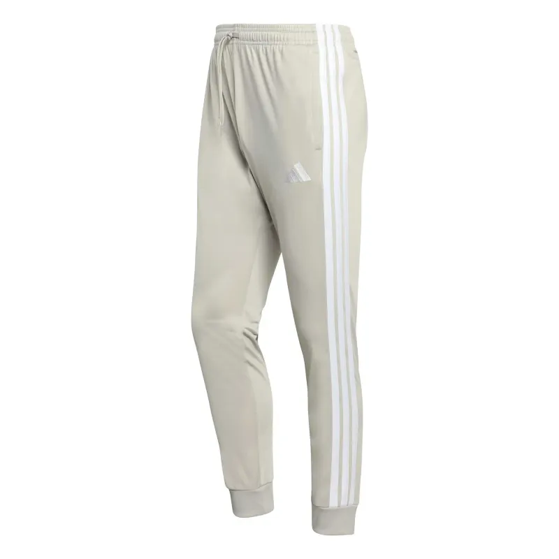 Pantalón de chándal adidas Dayready
