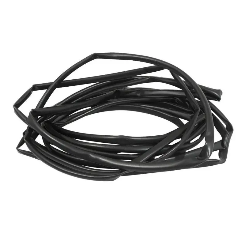 Funda para manguera de haz eléctrico P2R 6x7 mm