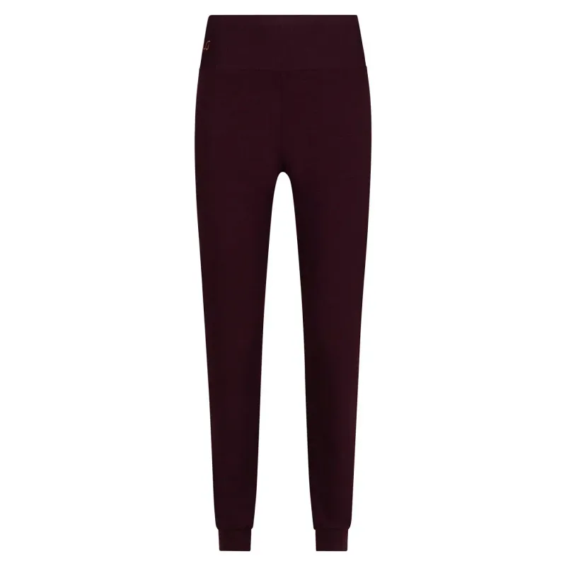 Pantalón de chándal mujer Urban Goddess Ojas Summer