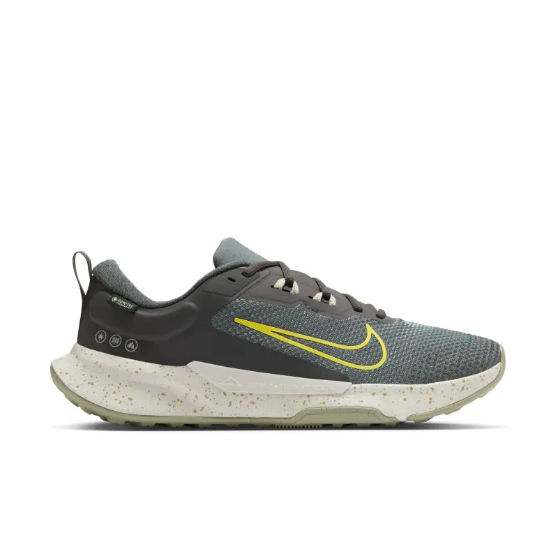 Zapatillasde trail Nike Juniper Trail 2 Gore-Tex