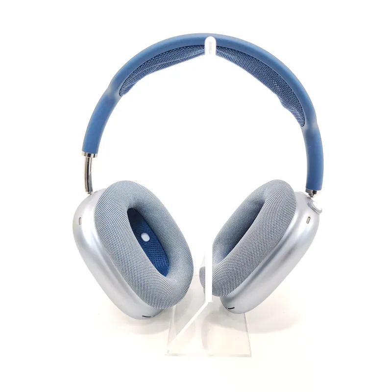 Auriculares Apple Airpods Max A2096 Azul
