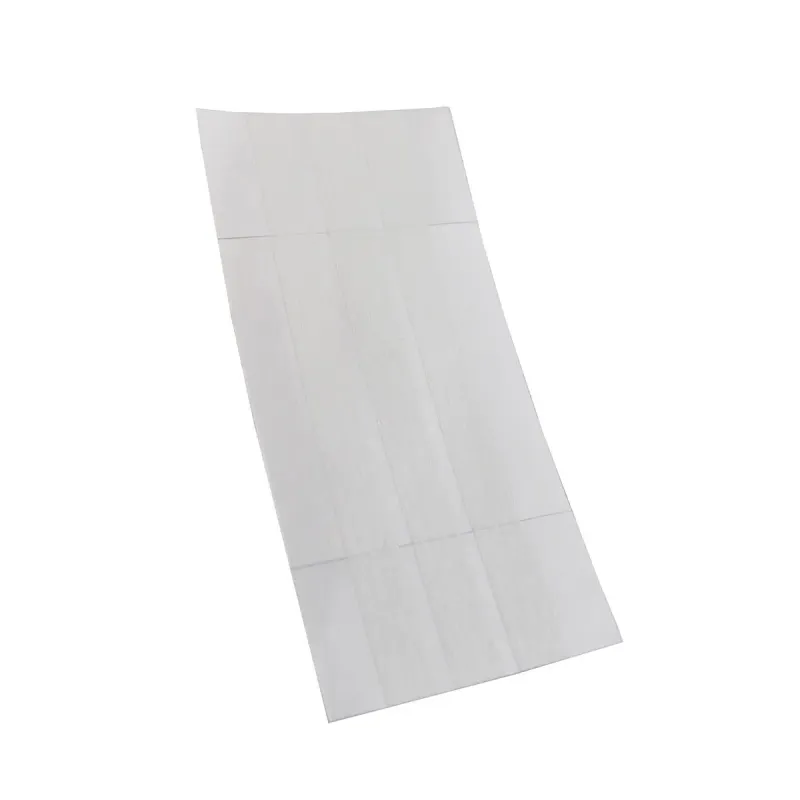 Steri strip (bolsa de 3 suturas)