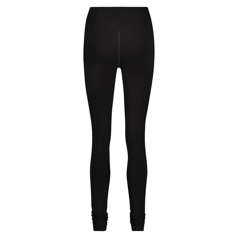 Mallas para mujer Urban Goddess Satya