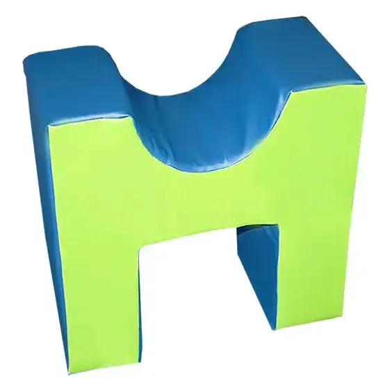 Tapete para asiento Softee