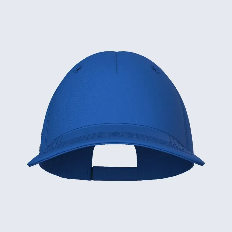 Gorra Errea Eddie