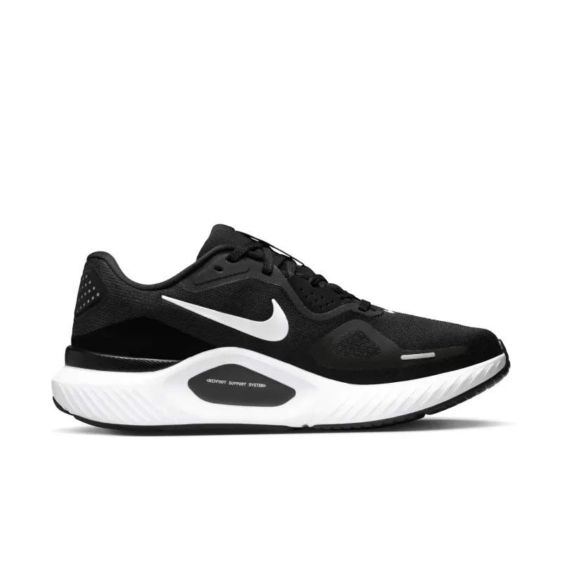 Zapatillas de running mujer Nike Structure 26
