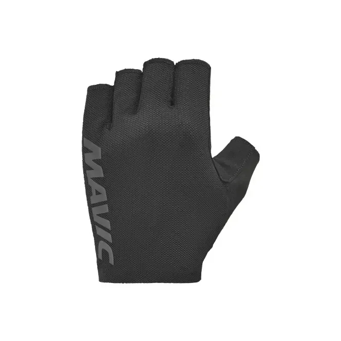 Guantes Mavic Essential