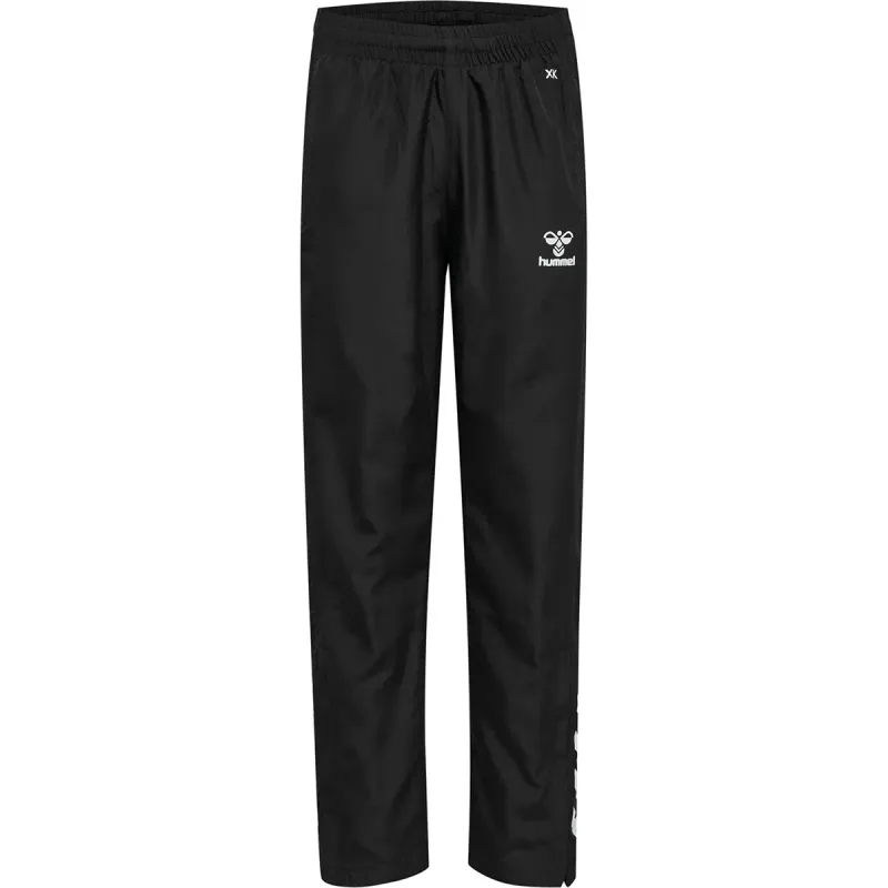 Pantalón de chándal para niño Hummel