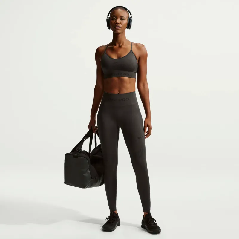 Mallas para mujer Nike Pro Seamless
