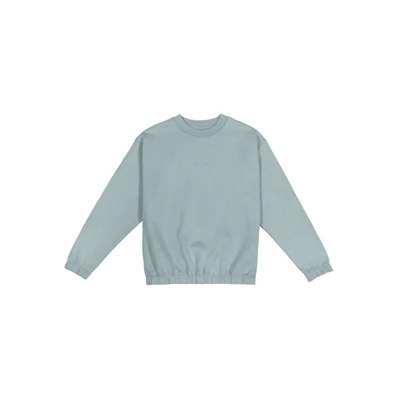 Sudadera Lotuscrafts Find