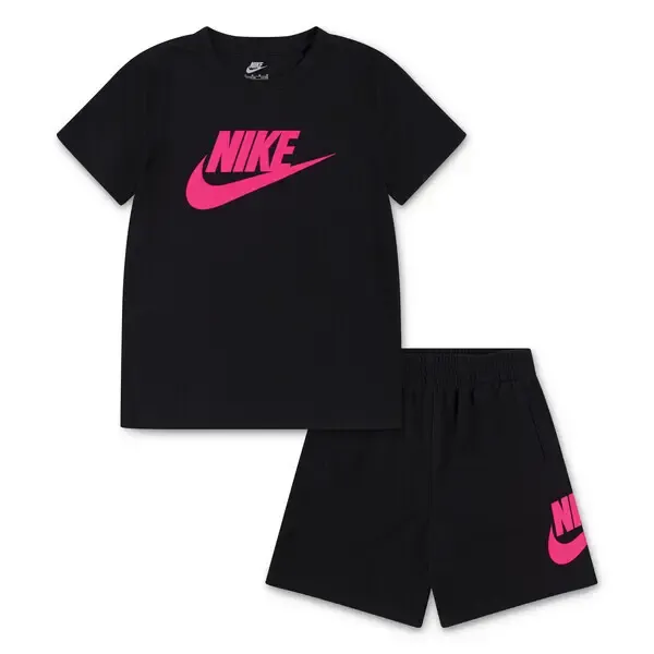 Juego para niños Nike Club