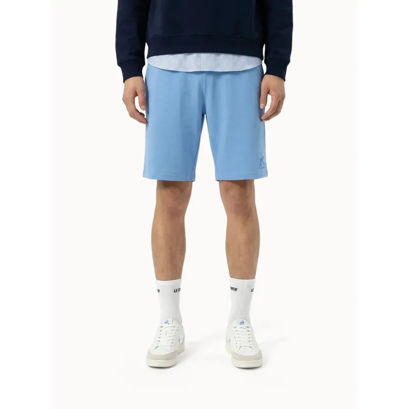 Pantalón corto Le Coq Sportif Offre PE