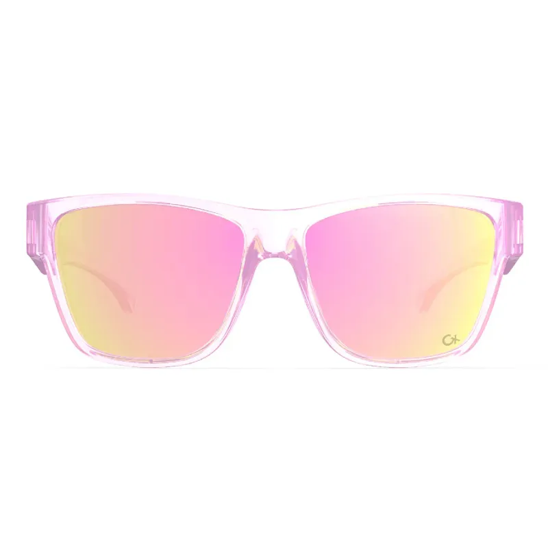 Gafas de sol para niños Mundaka Lurra