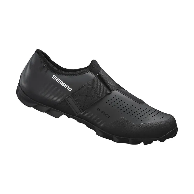 Zapatos Shimano sh-mx100