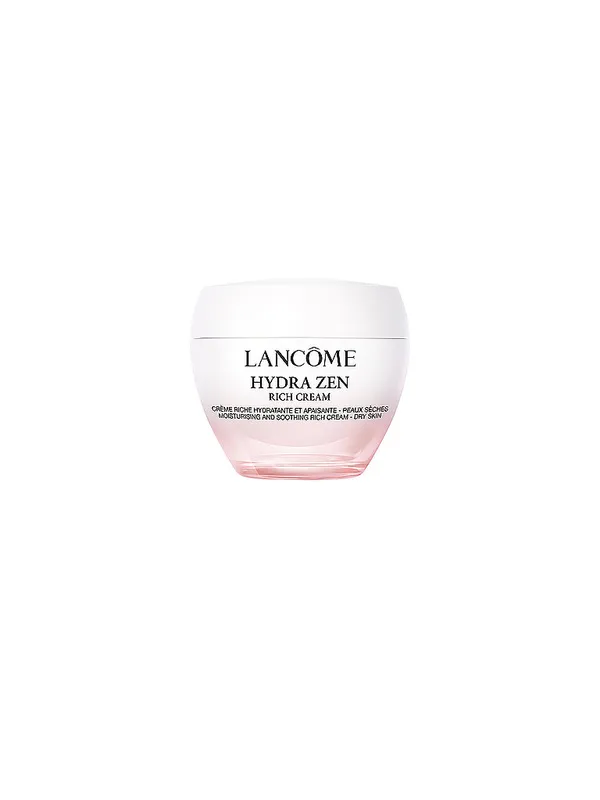 LANCÔME Crema facial - Hydra Zen Creme Riche PS 50ml