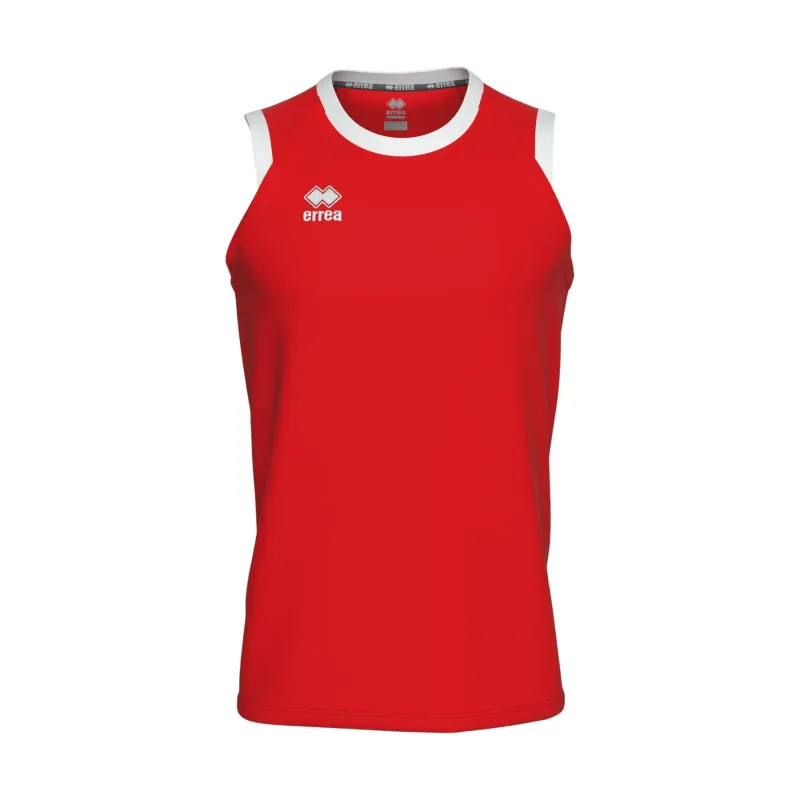 CamisetaErrea Dayton