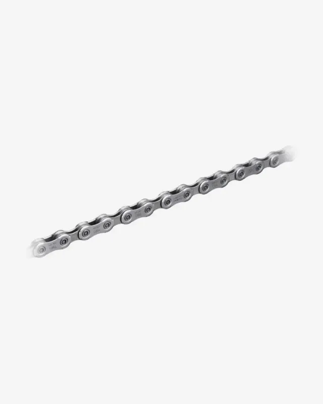 Cadena Shimano 105/SLX M7100 12v 138 eslabones
