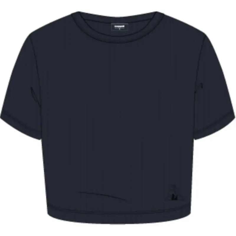 Top de mujer Le Coq Sportif Essential N°2