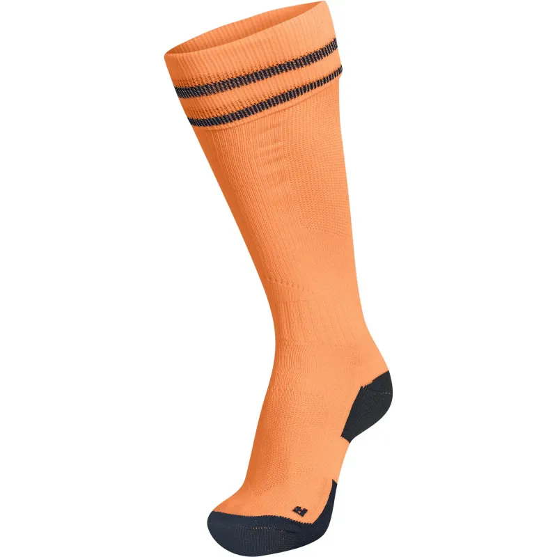 Calcetines Hummel Element Football