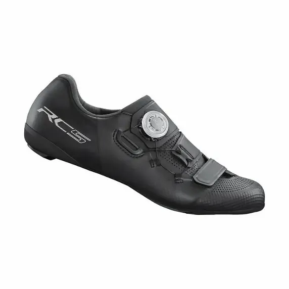 Zapatos de mujer Shimano SH-RC502