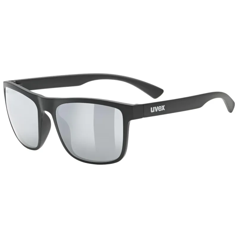Gafas Uvex Rookie