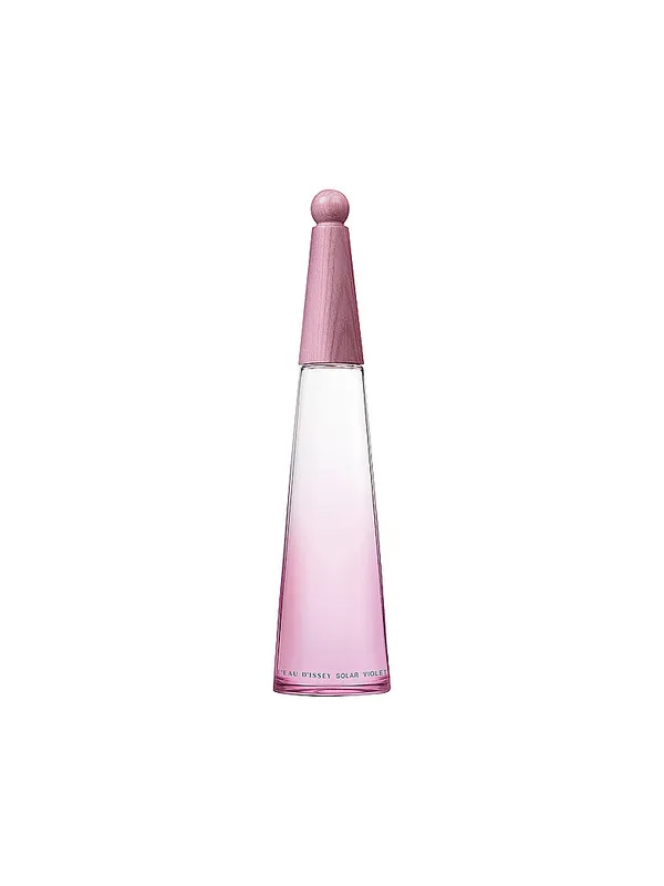 ISSEY MIYAKE L'Eau d'Issey Solar Violet Eau de Toilette Intense 50ml