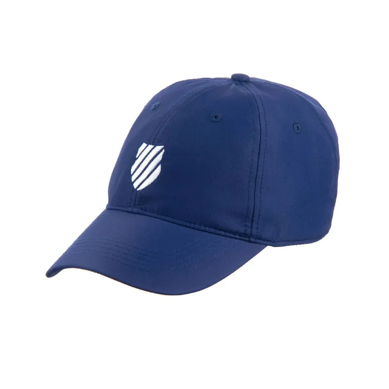 Gorra K-Swiss