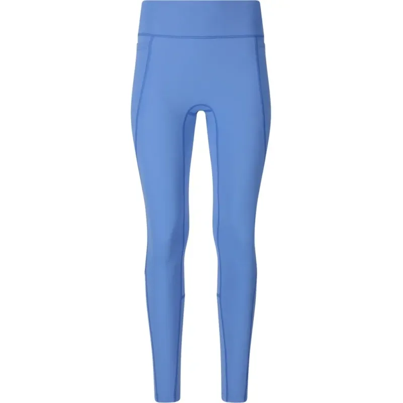 Mallas para mujer Athlecia Aliya V2