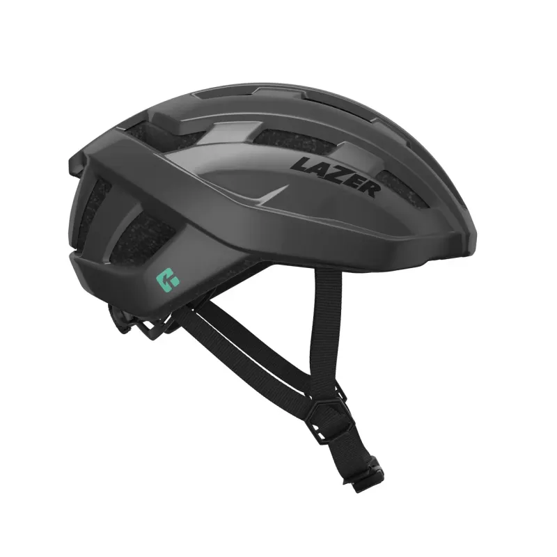 Auriculares Lazer Tempo Kineticore CE-CPSC